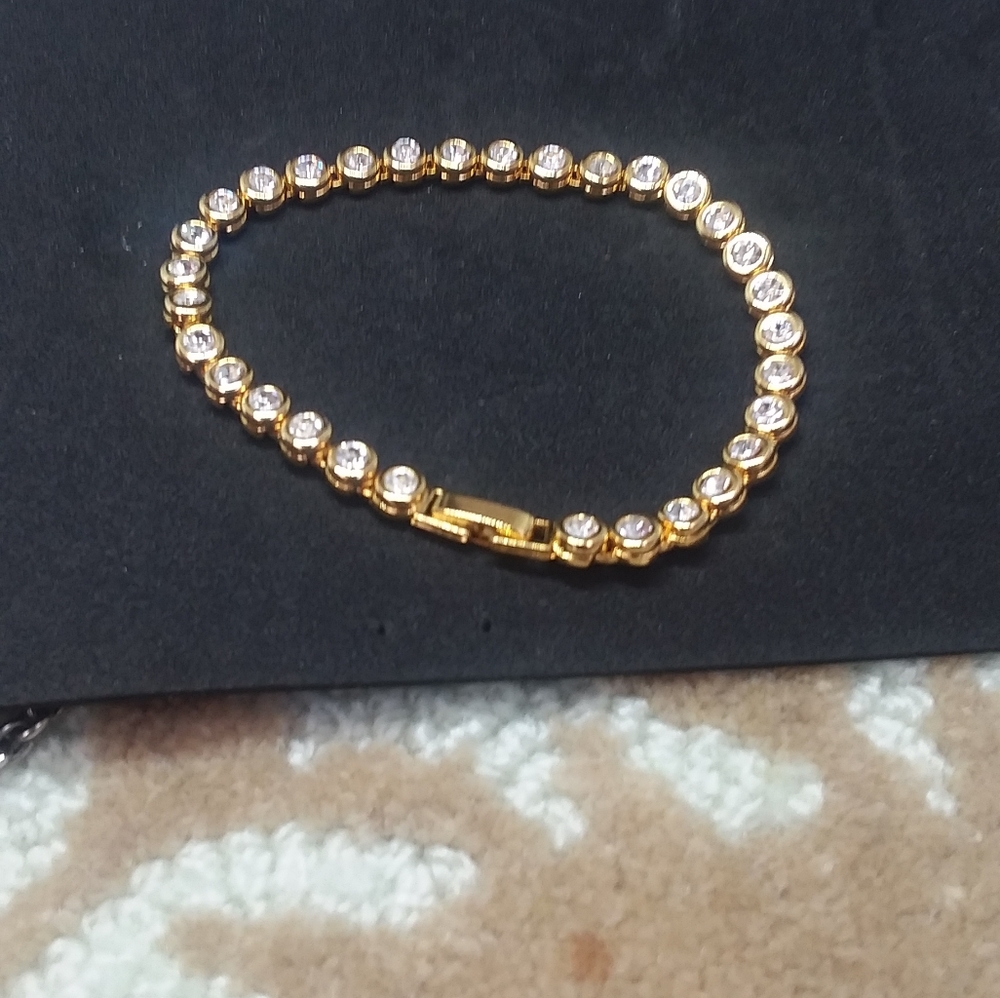 4pcs bracelets - Picture 4 of 5